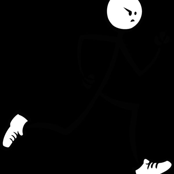 track09v4bw Thumbnail