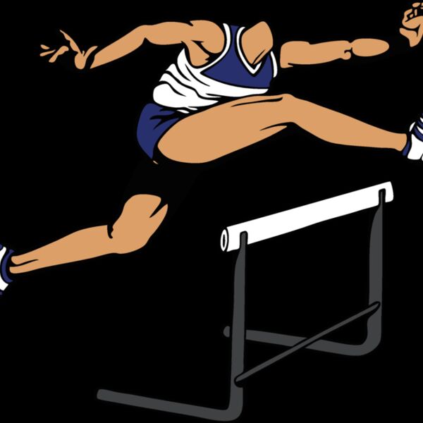 hurdleshdls01 Thumbnail