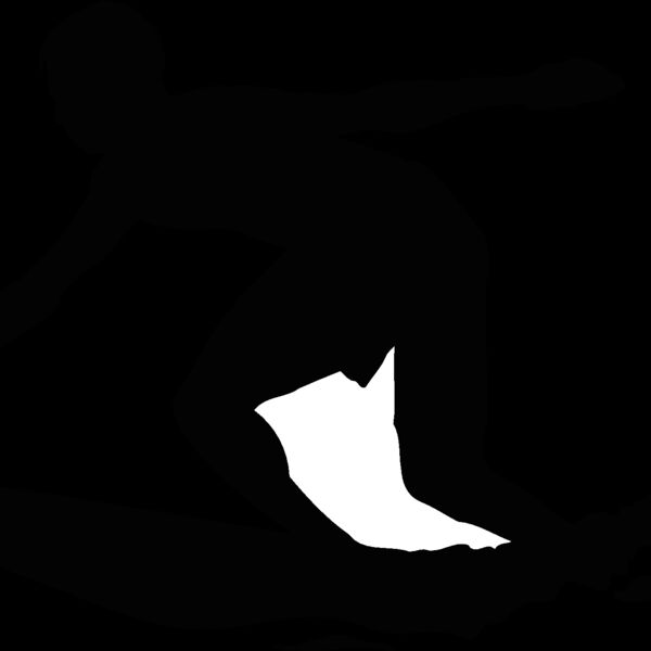 surfsillt1 Thumbnail