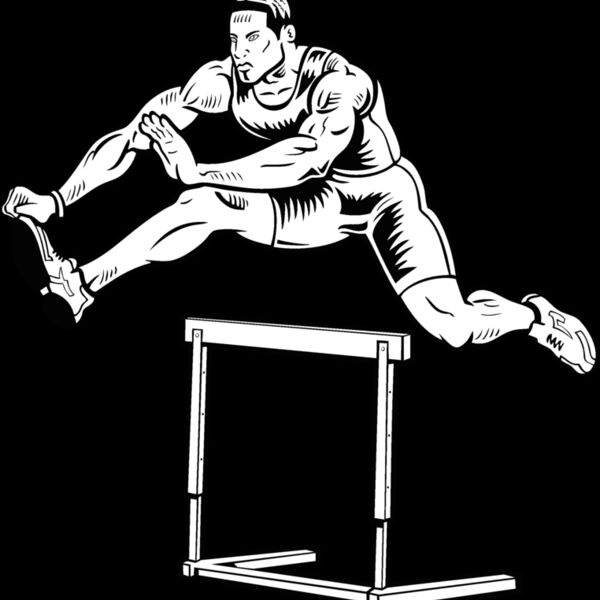 track15v4bw Thumbnail