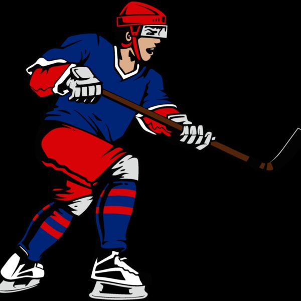 hockey13v4clr Thumbnail