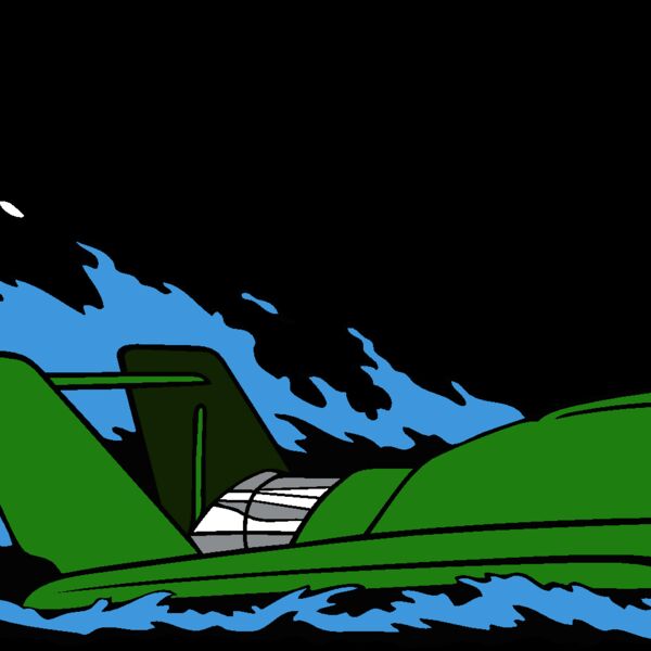 spdboatc002 Thumbnail