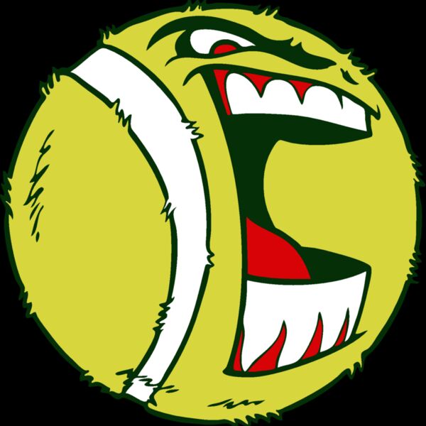 tennisballface2 Thumbnail
