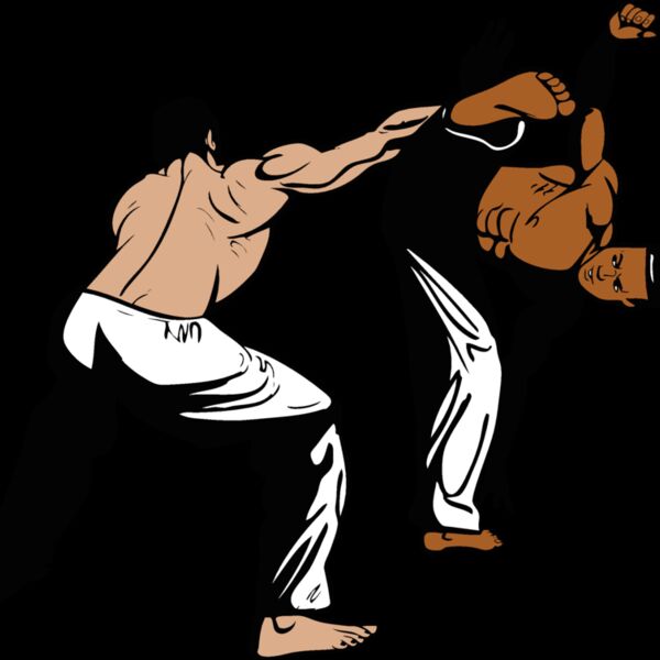 mtlartsjdl12 Thumbnail