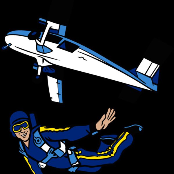 skydiver02 Thumbnail