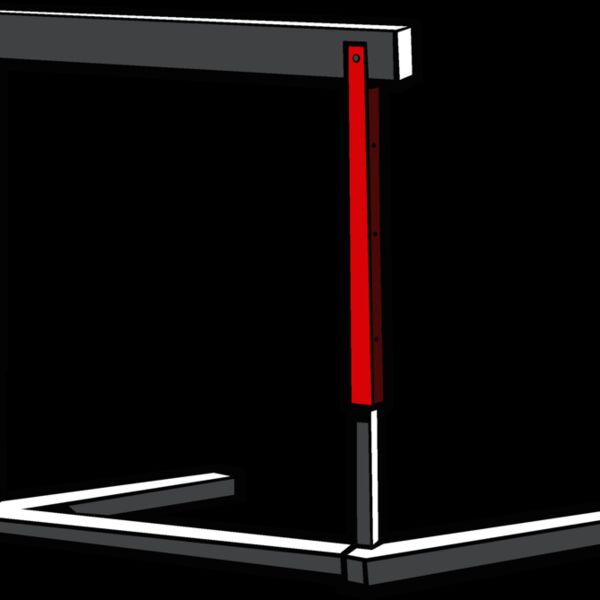 track14v4clr Thumbnail