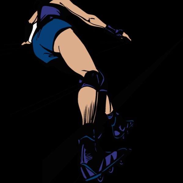 skrollerbladr1 Thumbnail