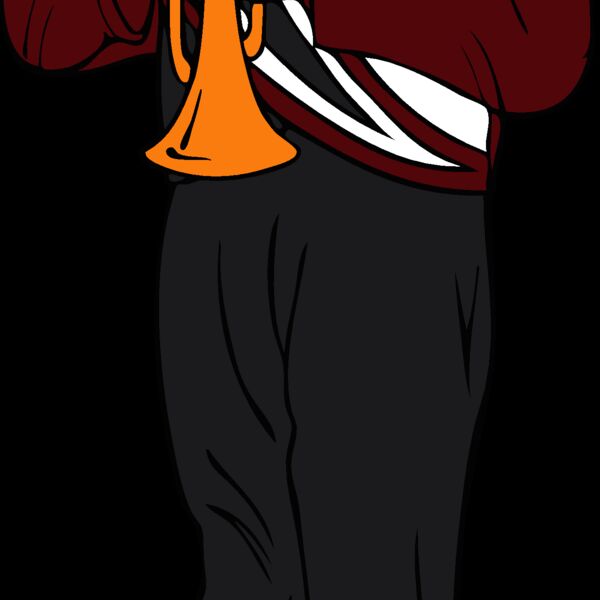 marchinghdls02 Thumbnail