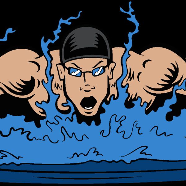 swim08v4clr Thumbnail