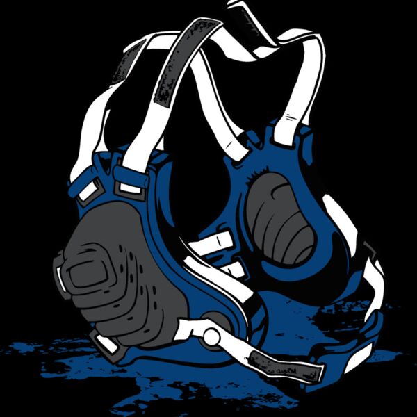 wrestle05v4clr Thumbnail