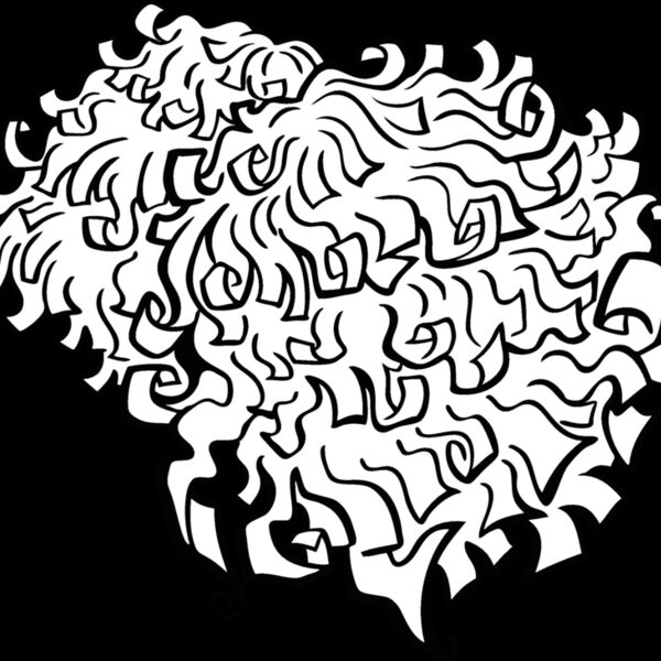 cheer15v4bw Thumbnail