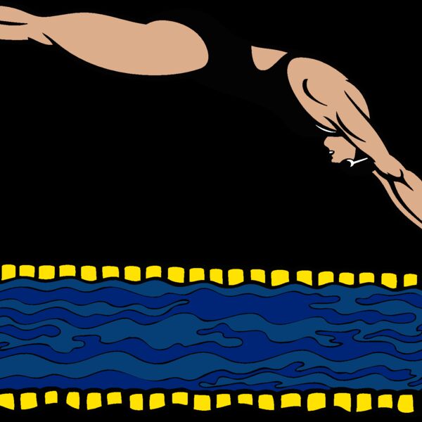 swim15v4clr Thumbnail