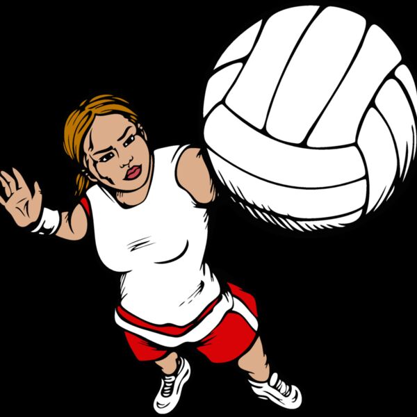 volleyblplyr3  2  Thumbnail