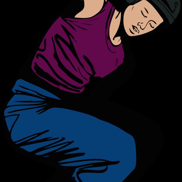 rollerbldjd008 Thumbnail