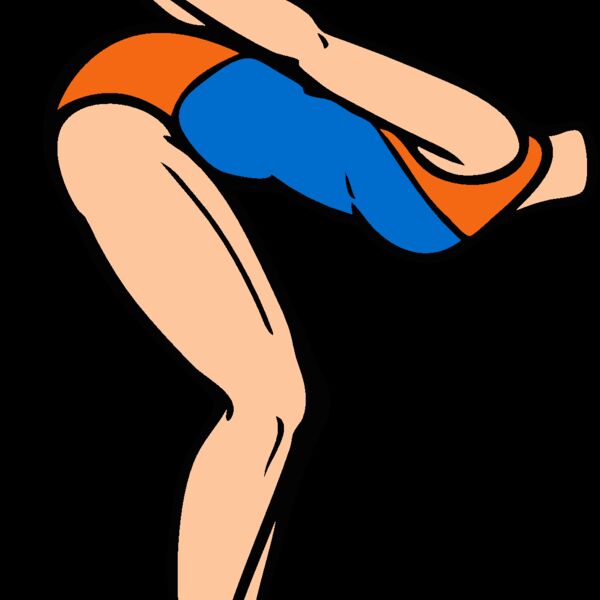 hdlswmnswim01 Thumbnail