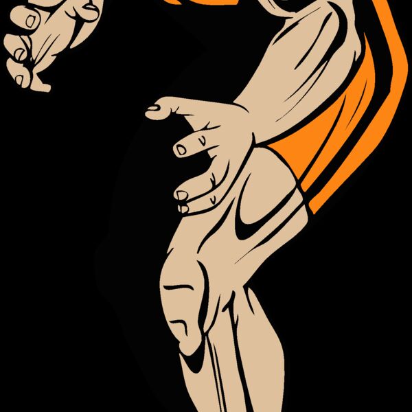 wrestlerbd Thumbnail