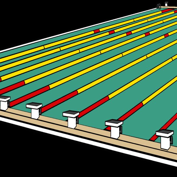 swim06v4clr Thumbnail