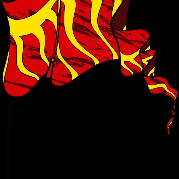 colorguard05v4clr Thumbnail