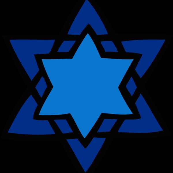 starofdavid2 Thumbnail