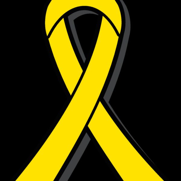 supportribbon1 Thumbnail