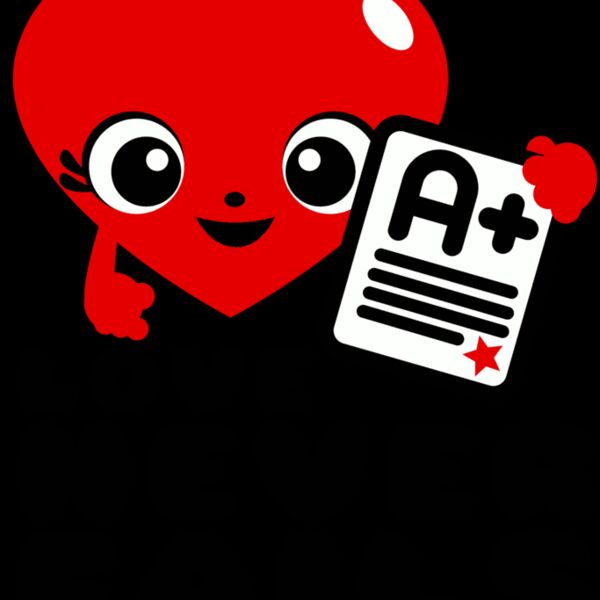 love never fails Thumbnail