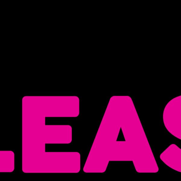 PRETTY PLEASE Thumbnail