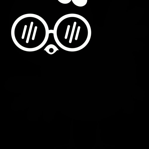 COOL CHICK 1 COLOR Thumbnail