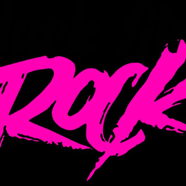 lil rock girls  1  Thumbnail