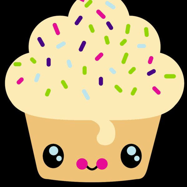 cupcake Thumbnail