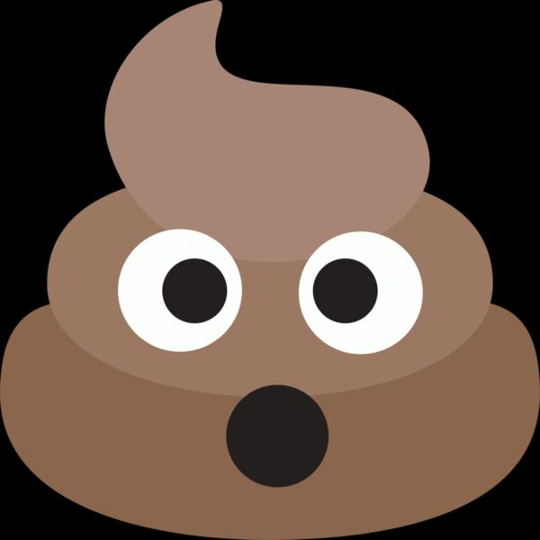 poopface Thumbnail