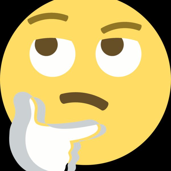 facethinking Thumbnail