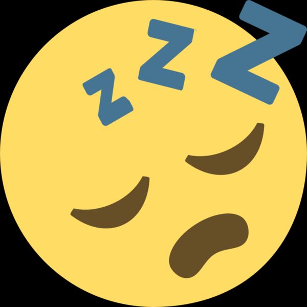 facesleeping Thumbnail