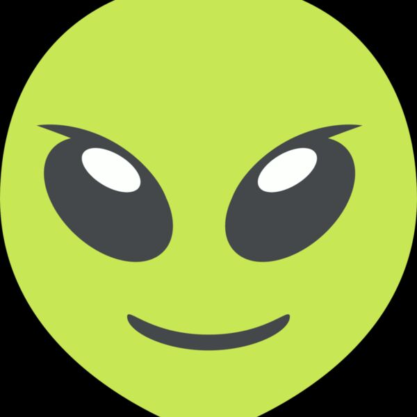 alienface Thumbnail