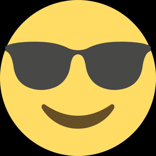 smilefacesunglasses Thumbnail