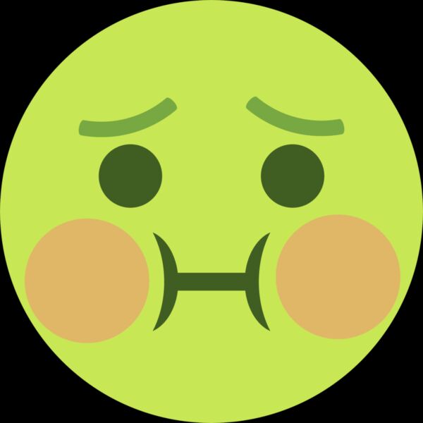 pukefacesicknauseated Thumbnail