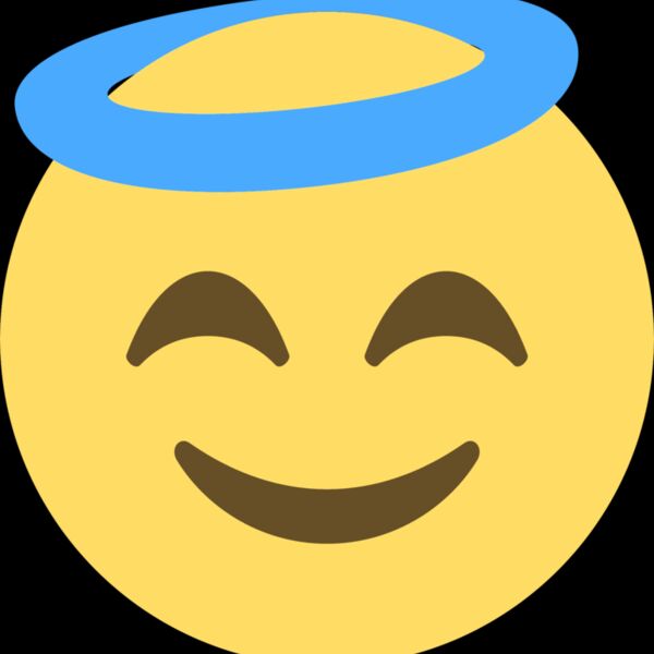 smilefacehalo Thumbnail