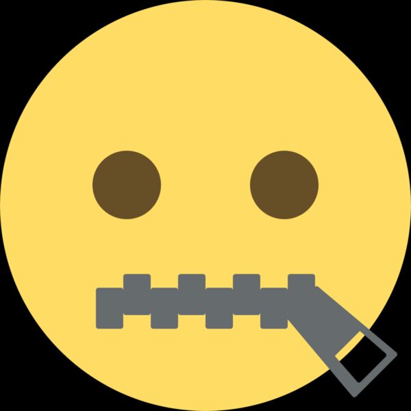 facezippermouth Thumbnail