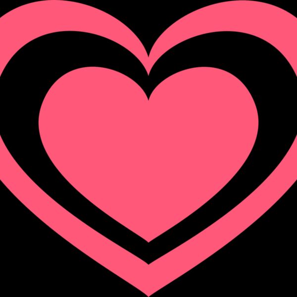 growingheart Thumbnail