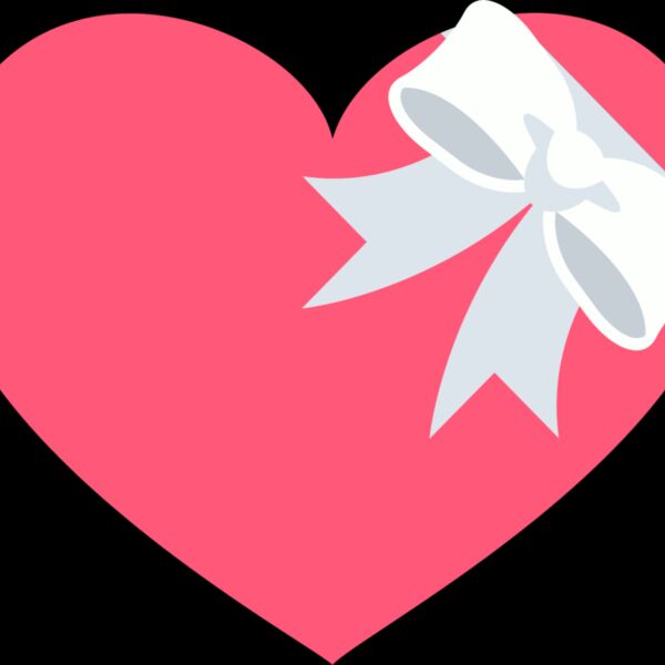 heartbow Thumbnail