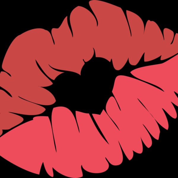 lipsheartkiss Thumbnail