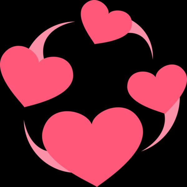 revolvinghearts Thumbnail