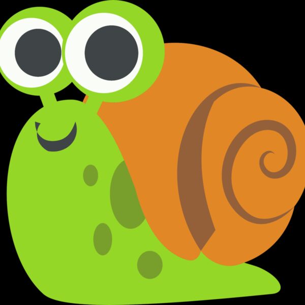 snail Thumbnail