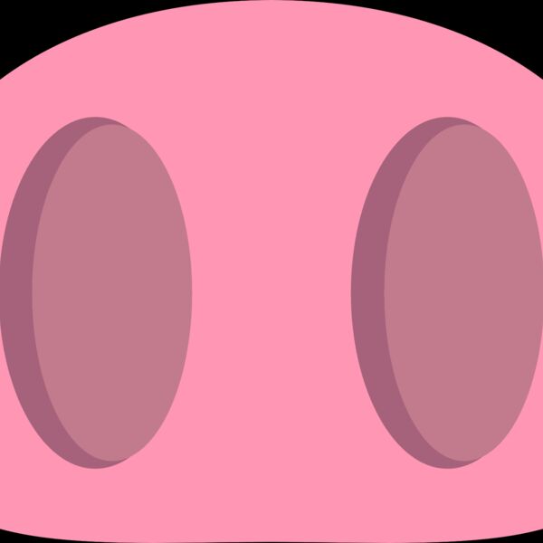 pigsnout Thumbnail
