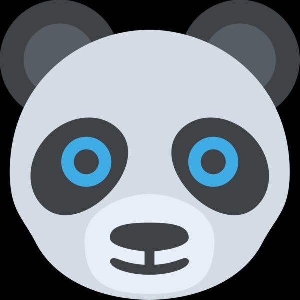 panda Thumbnail
