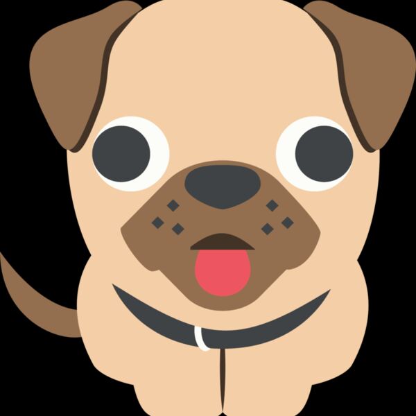 dogpug Thumbnail