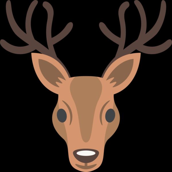 deer Thumbnail