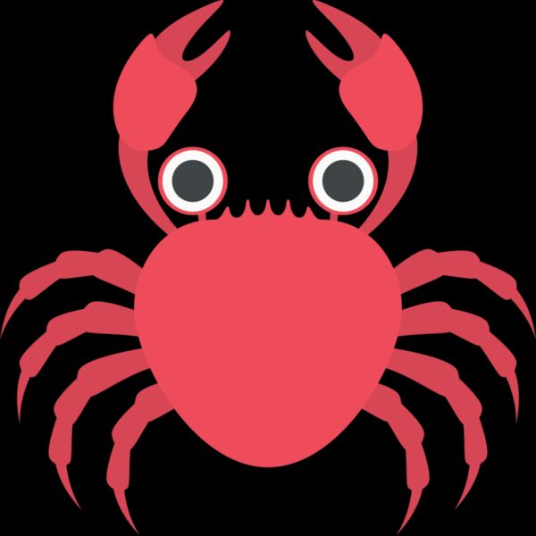 crab Thumbnail