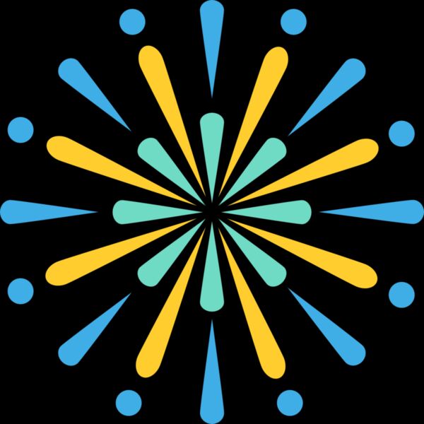 fireworksfourthofjuly4th Thumbnail