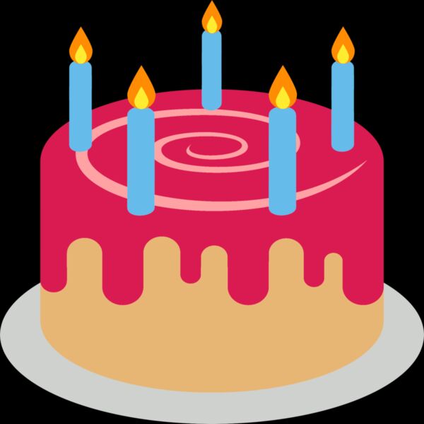 birthdycase Thumbnail