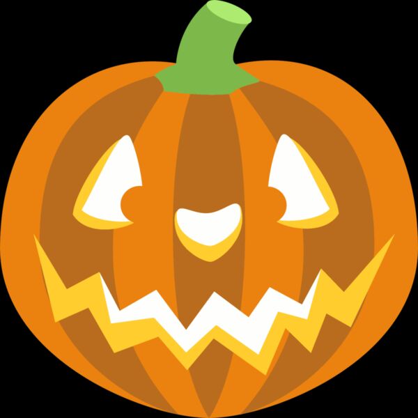 pumpkinhalloweenjackolantern Thumbnail